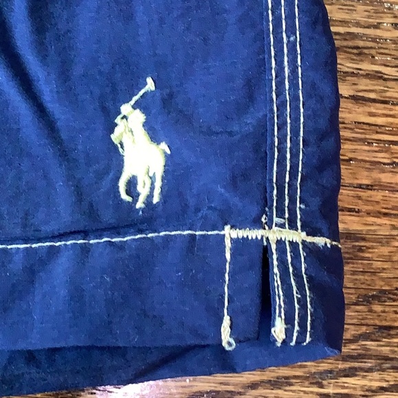 Bathing Suit - Picture 4 of 6